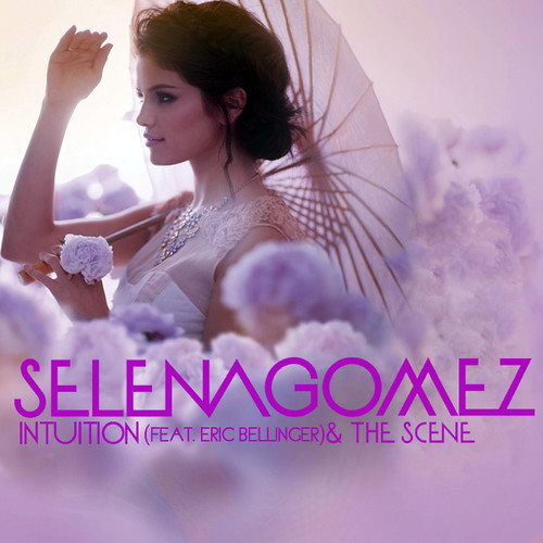who says selena gomez and the scene album cover. selena gomez who says album