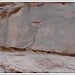 Wadi Rum www.chikvacaciones.com 55