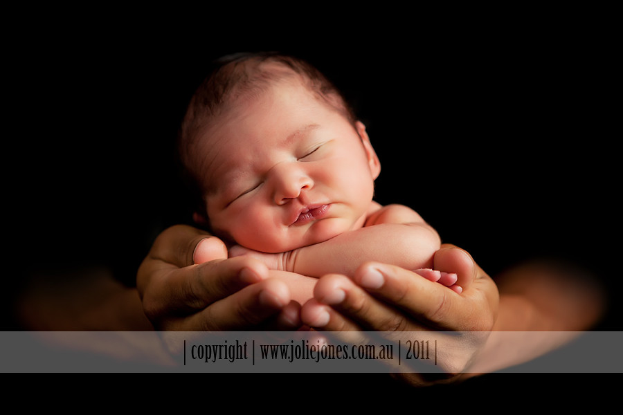 Canberra ACT Newborn Baby Photographer Photography pictures