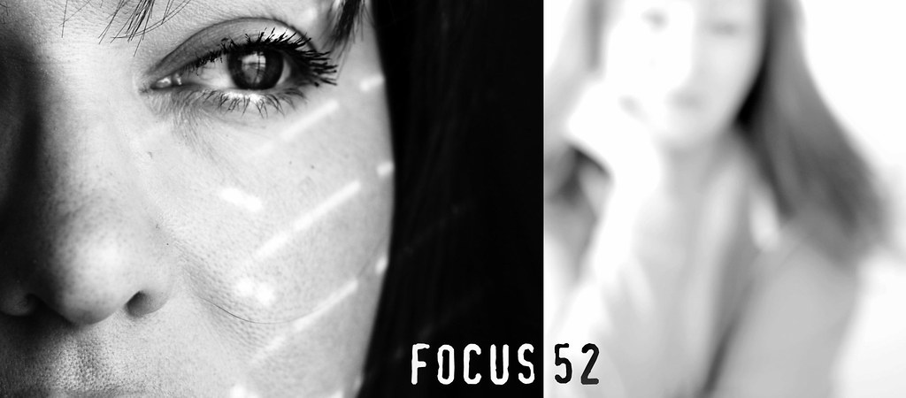 Focus 52 Project