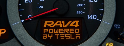 toyota-rav4-electrico-12894904801