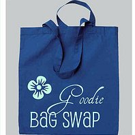 Goodie Bag Swap