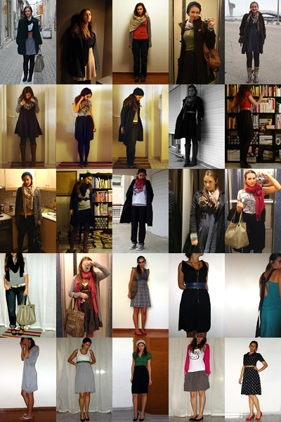 fashionarchitect.net_3_years_collage4