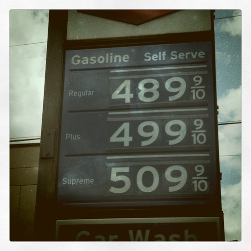 hawaii gas prices 2011. Maui Hawaii gasoline prices