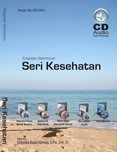 cov CD bsr -Seri Sehat website