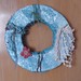 tinfoil_wreath