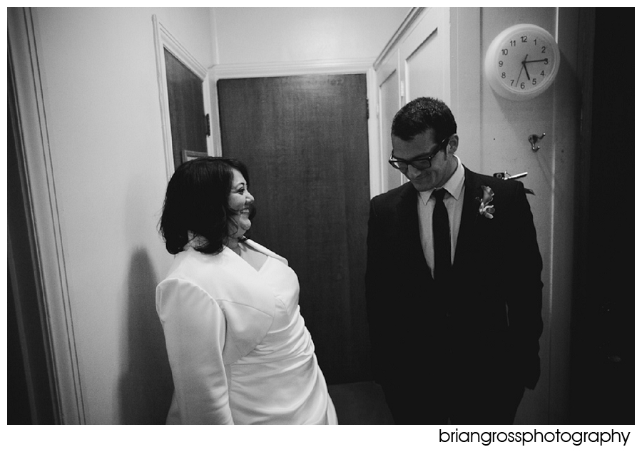 Yoli_Alvin_San Francisco Presidio Wedding_Brian Gross Photography_ 2011-0106