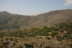Greece 2011-6310-202
