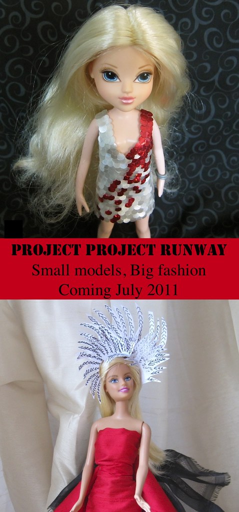 Project Project Runway