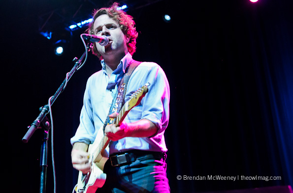 dawes_at_the_fox_theater_5