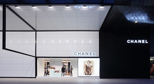 BoutiquePictures-Chanel-02.jpg