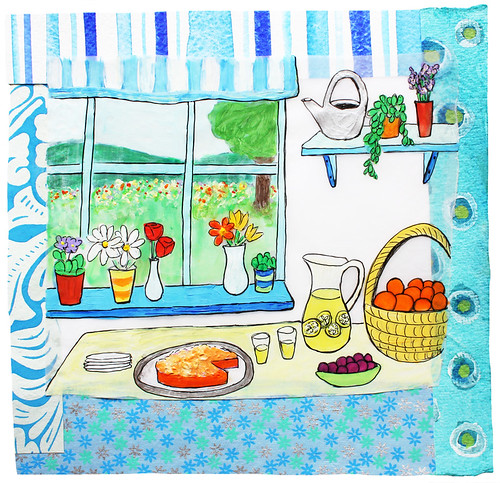 kitchen.window2.levy.lowres