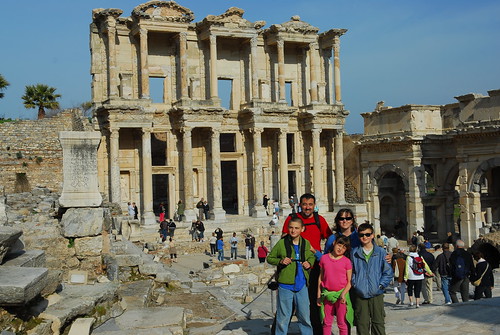 Ephesus 174