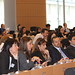 EU strategy to fight crime [HEARING]