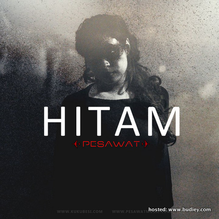 hitamcover