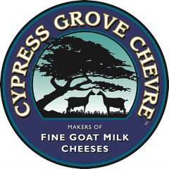 cheese-cypress-grove