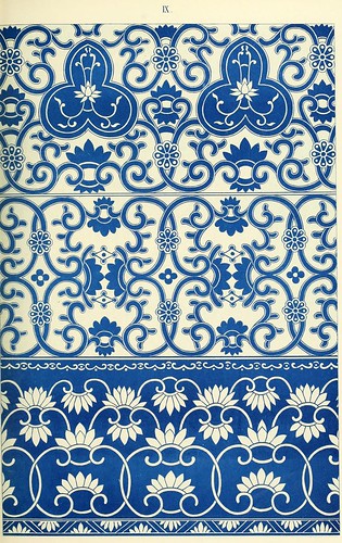020- Examples of Chinese ornament…1867-Jones Owen