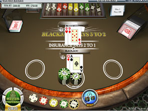 Classic Blackjack></a><br /><a href=