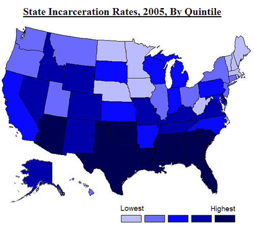 per-capita-incarceration-rates-by-us-state