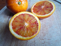 blood oranges 2