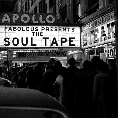 Fabolous_Soul_Tape-front-large