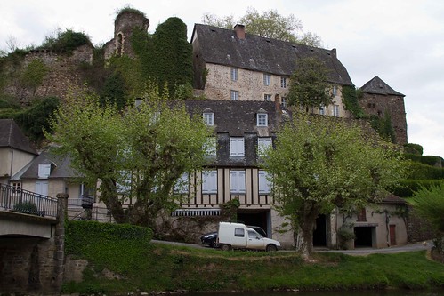 Ségur-le-Château 20110424-IMG_6869