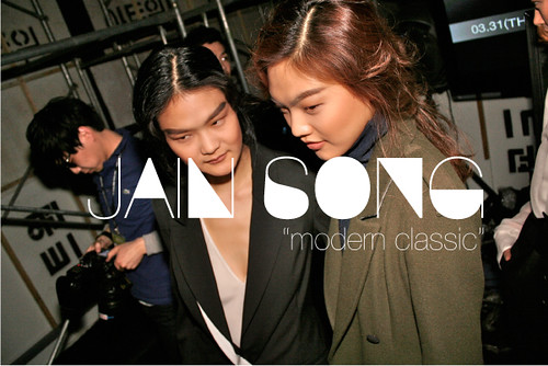 jain-song-fw2011