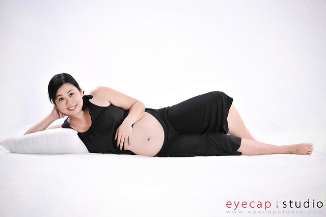 pregnancy photography service, pregnancy photography service malaysia