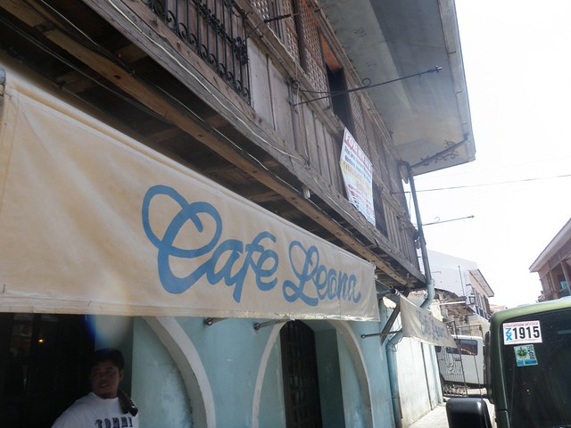 Cafe Leona (10)