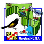 State_Maryland