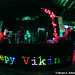 Sleepy Vikings CD Release Party 4.30.11 - 02