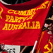 IMGP6523_communist-party