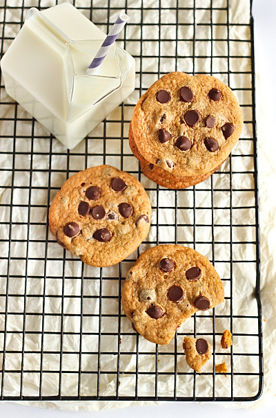 malted_salted_choc_cookies