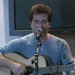 Daniel na radio TupiFm - 104 ouvintes - Fernanda Passos - Guilherme Pinca - maio 2011 (6)