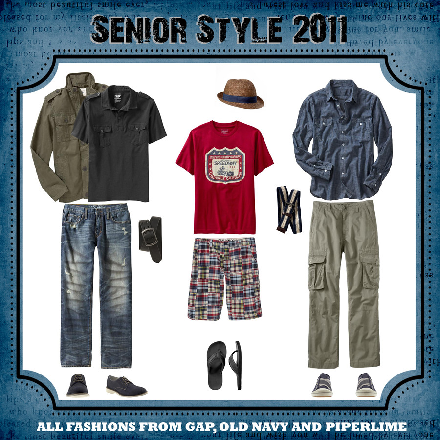Senior_Style_Boys_2011