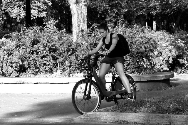 Montreal Cycle Chic_10