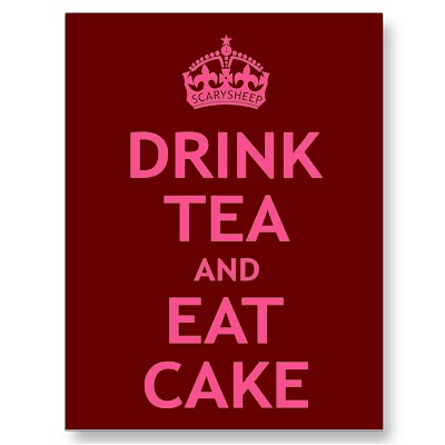 drink_tea_and_eat_cake