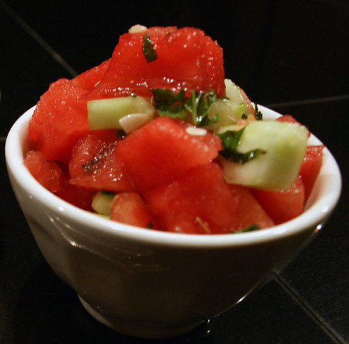 photo 7- watermelon