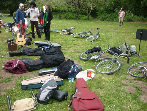 2011-bicycle-music-festival_57