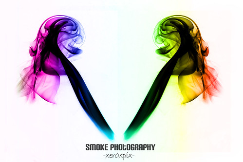 smoke8