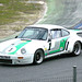 V de V jarama Porsche 911