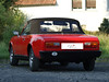 02 Peugeot-504 Cabrio Original-Line-Verdeck rs 03