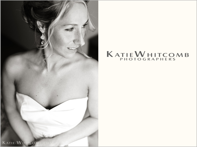 03-Katie-Whitcomb-Photographers_jackie-waiting