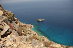 Greece 2011-6486-237