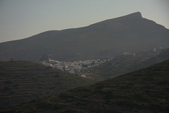 Greece 2011-6498-242