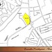 Camella-NorthPoint-Condominium-Vicinity-Map