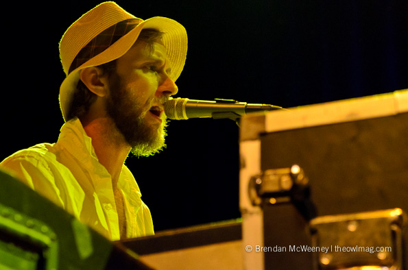 dawes_at_the_fox_theater_2
