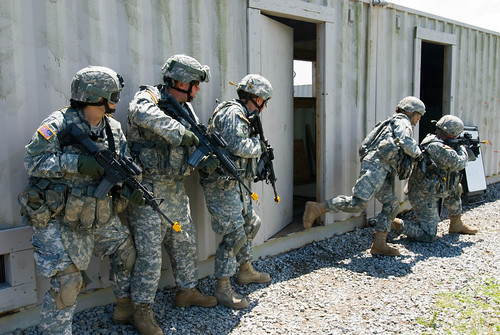 Army national guard jobs in south carolina