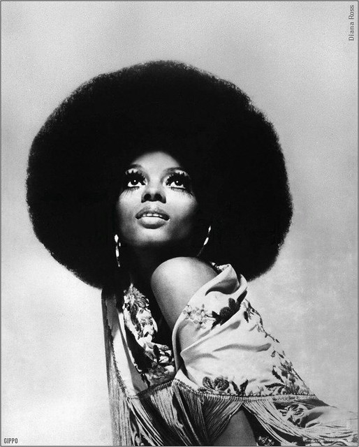 big-1968-diana-ross-hairstyle-afro-3