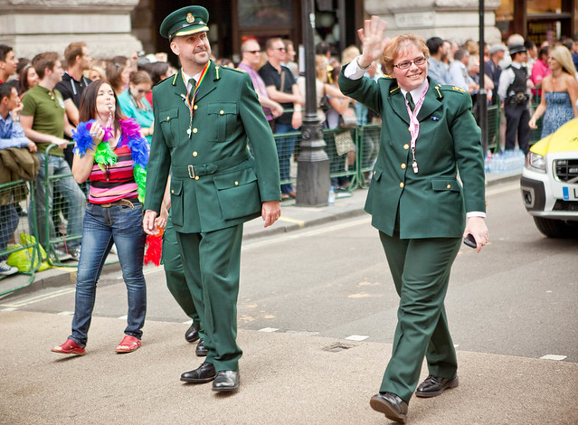 London Pride 20110702-67